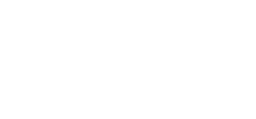 Orla mining Logo