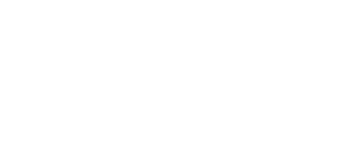 ilsc Language Schools logo