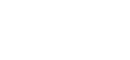 Van Gogh designs logo