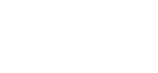 Chances logo