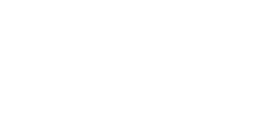 a52 logo