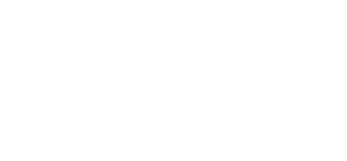 Cullen Diesel power logo
