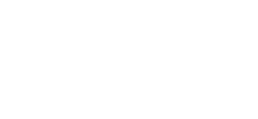 City of Port Coquitlam Logo