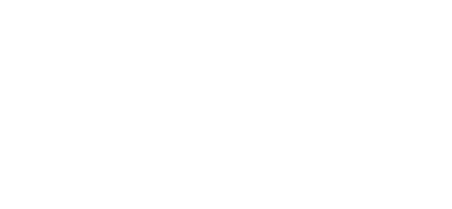 Newmont Logo