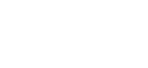 Nuwave Research Inc. Logo