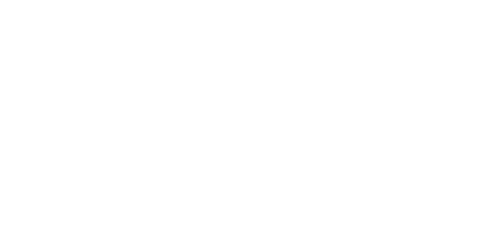 Vesta Properties logo