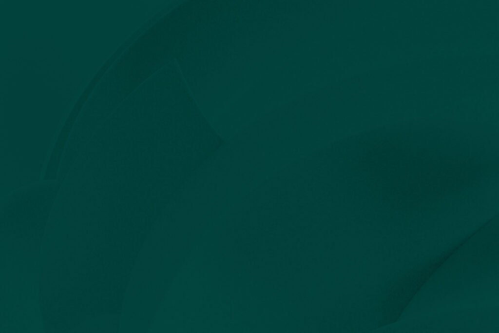 Dark green textured background