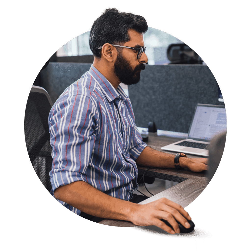 Cloud9 Homepage Hero No Curve web (1)