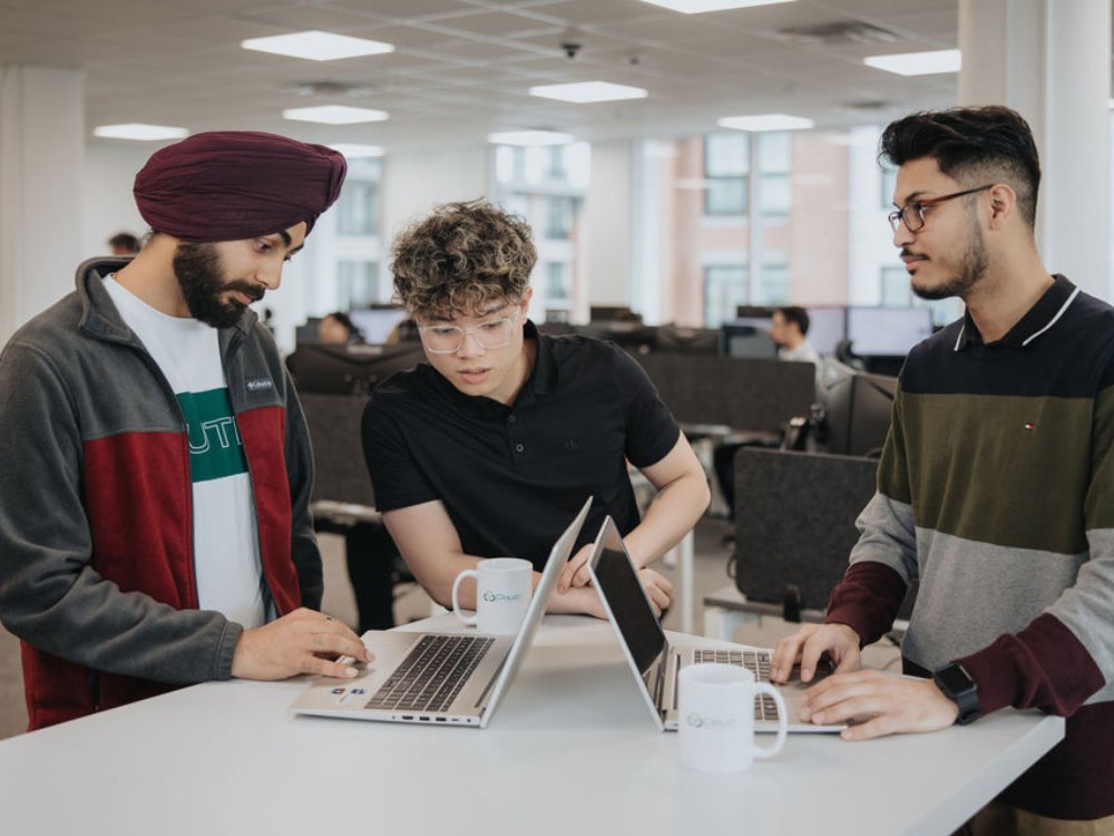 8 benefits of IT consulting you should know 001