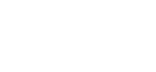 Microsoft Azure Logo
