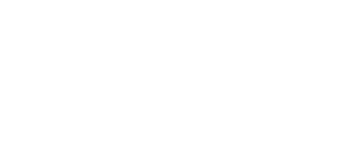 Citrix logo