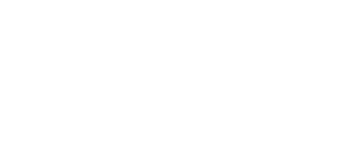 Commavault Logo