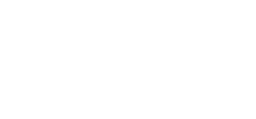 Hewlett Packard logo