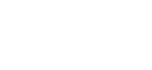 Telus Logo