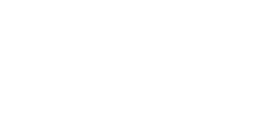 AWS logo
