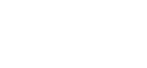 Microsoft Logo