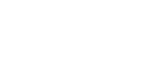 APC Logo