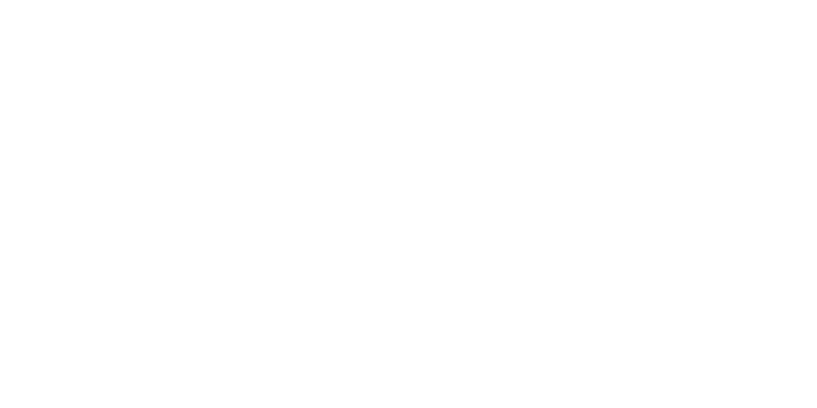 Bezeran Logo