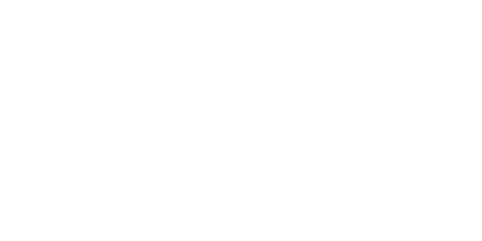 Nuwave logo