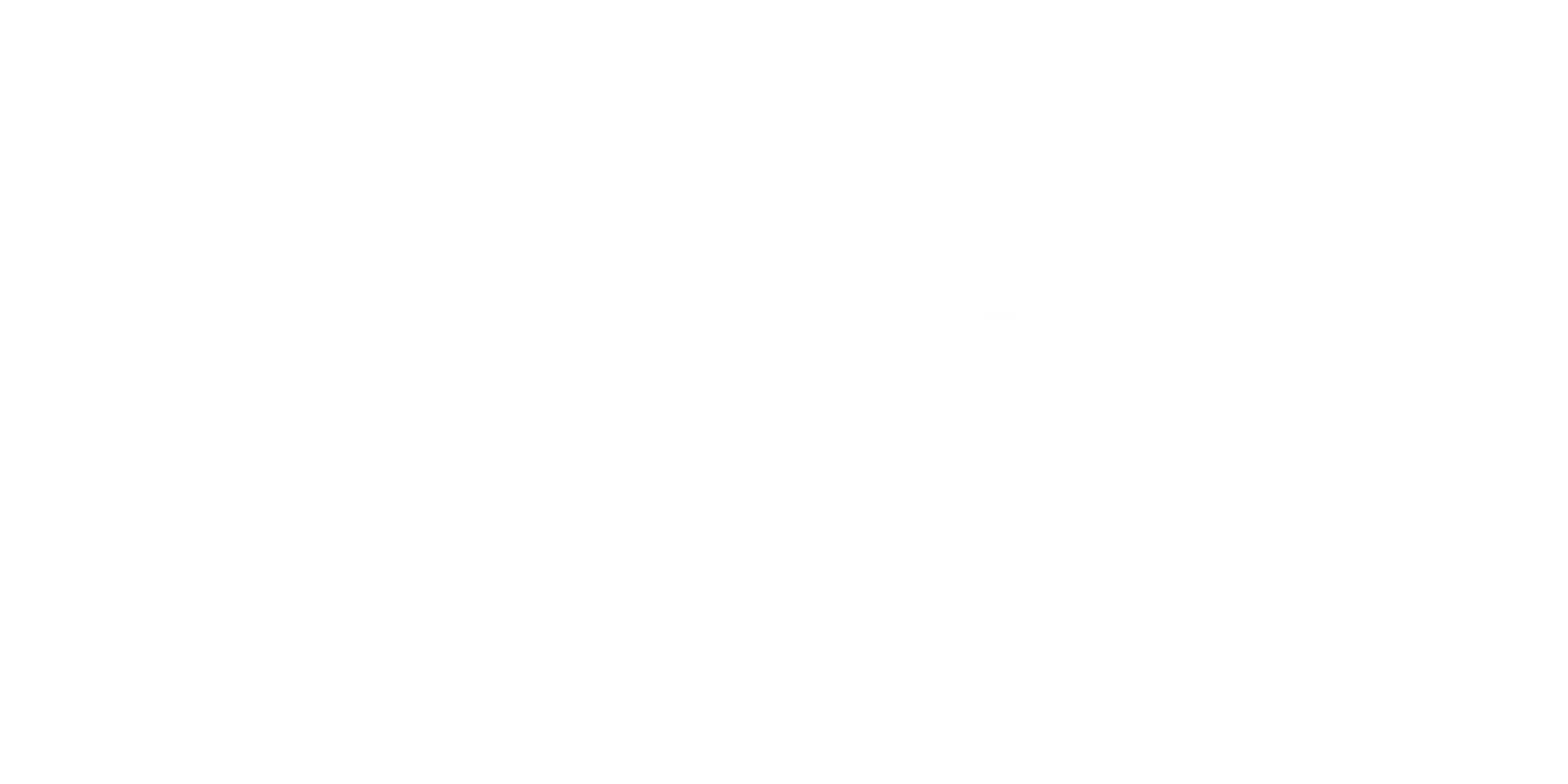 Imperial metals logo