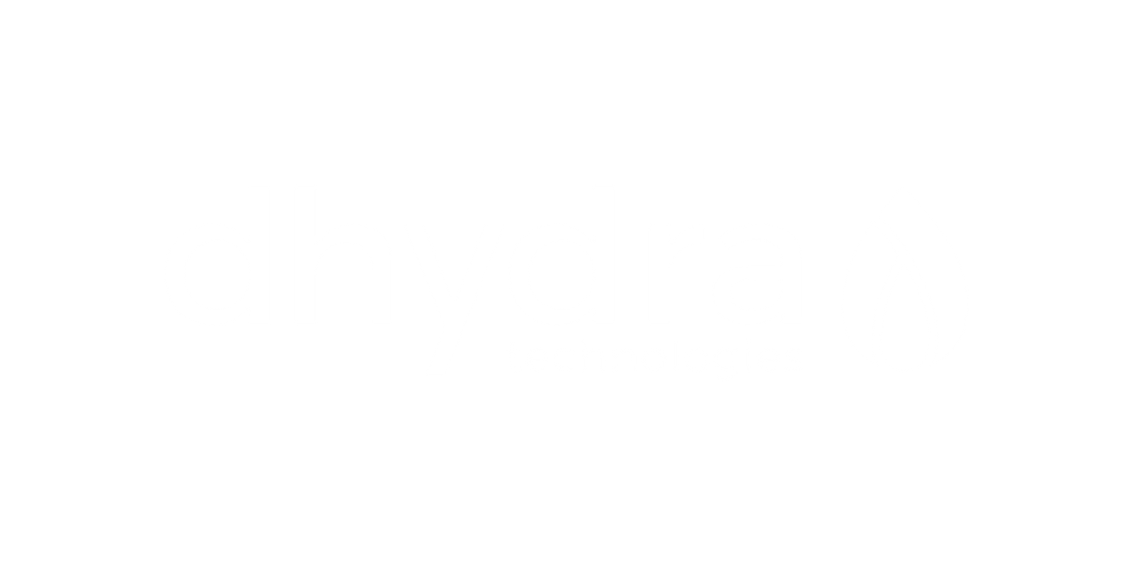 Dhydra logo