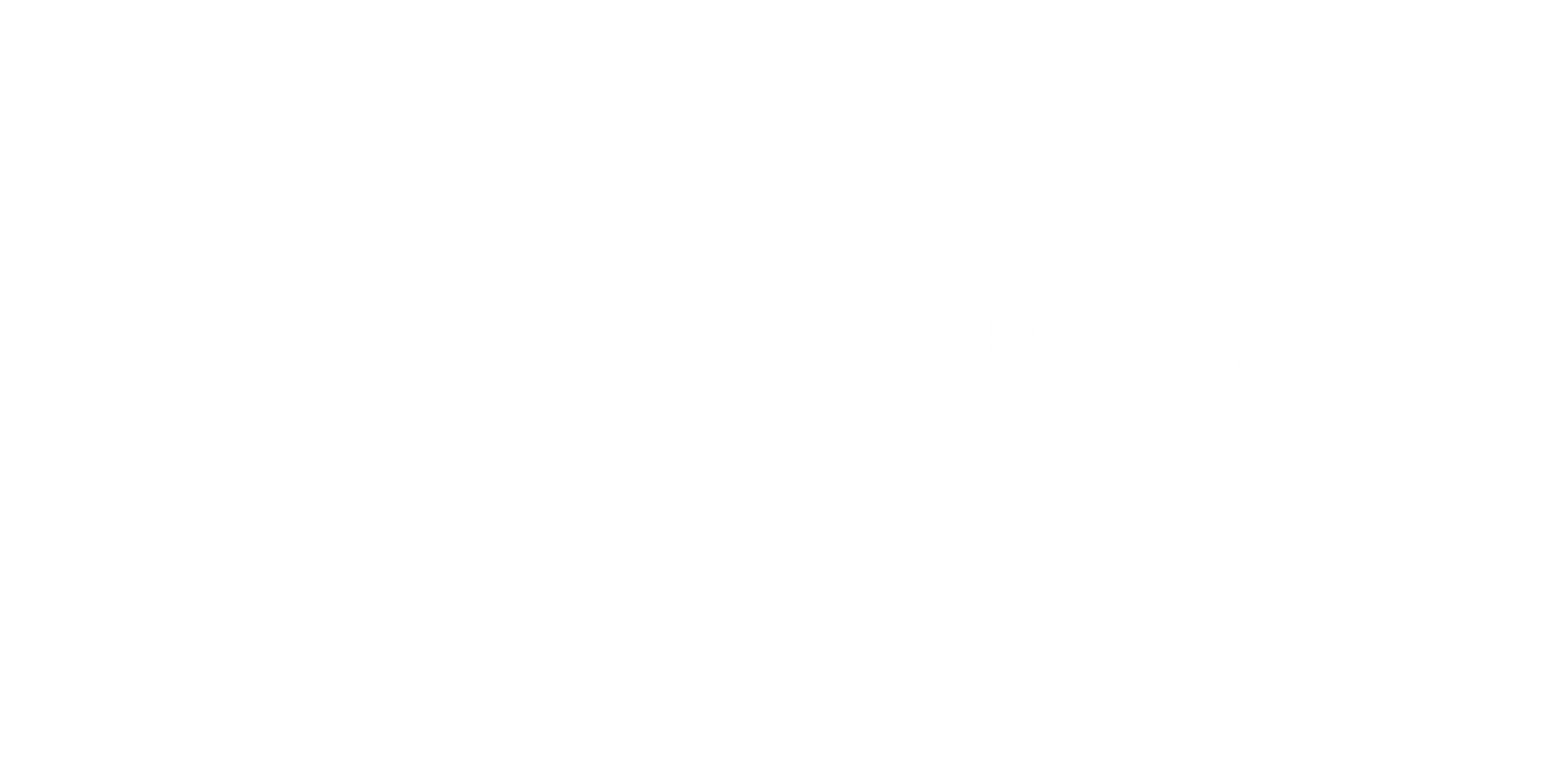Sasquatch mountain resort logo