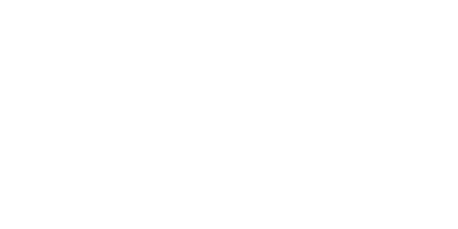 Chances logo