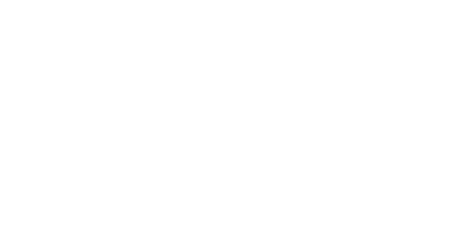 Buckness logo