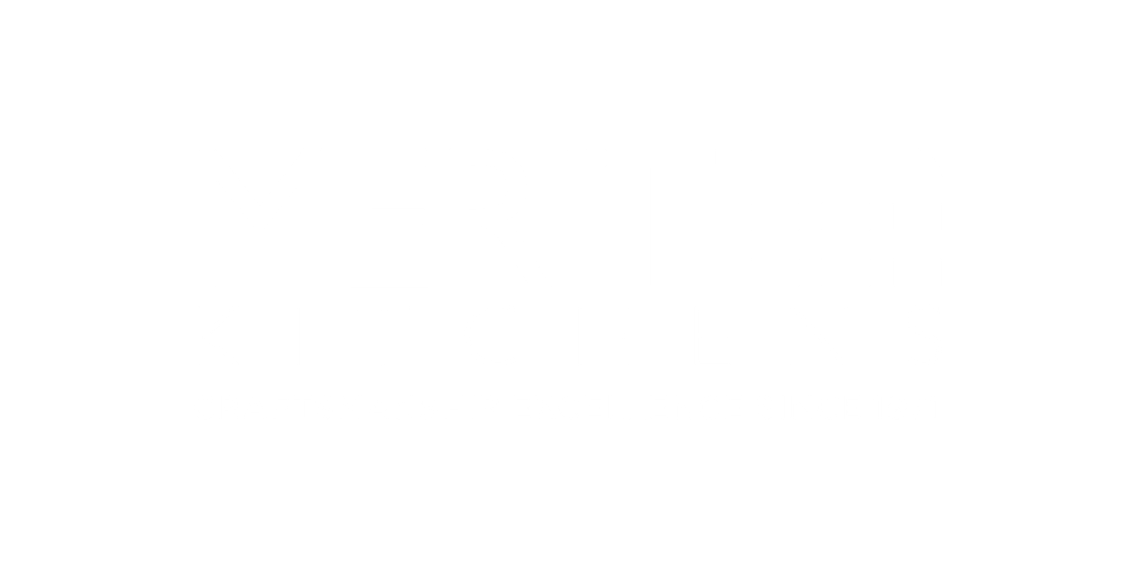 Merrit kitchens logo