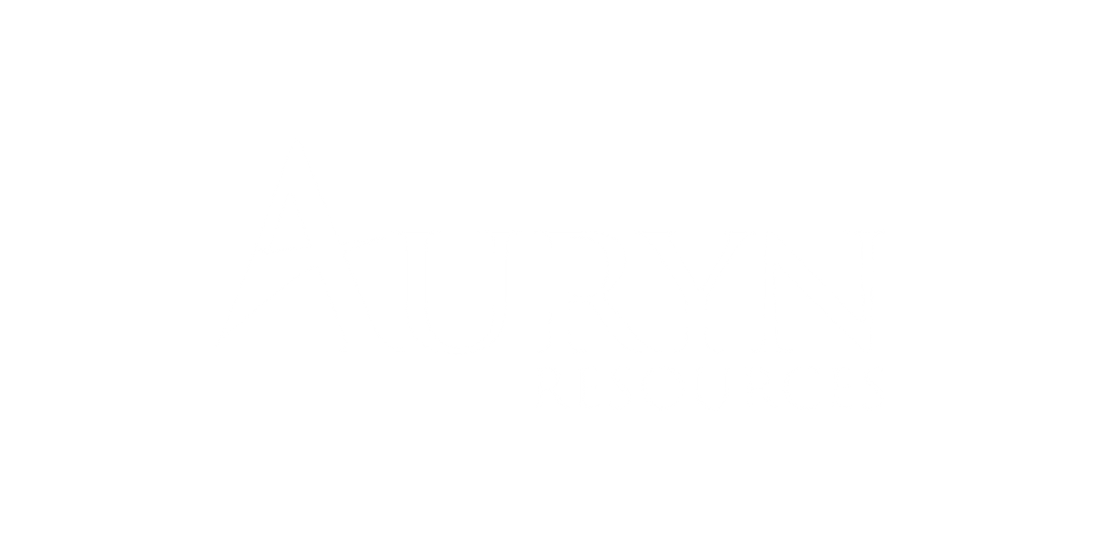 Auryn resources logo