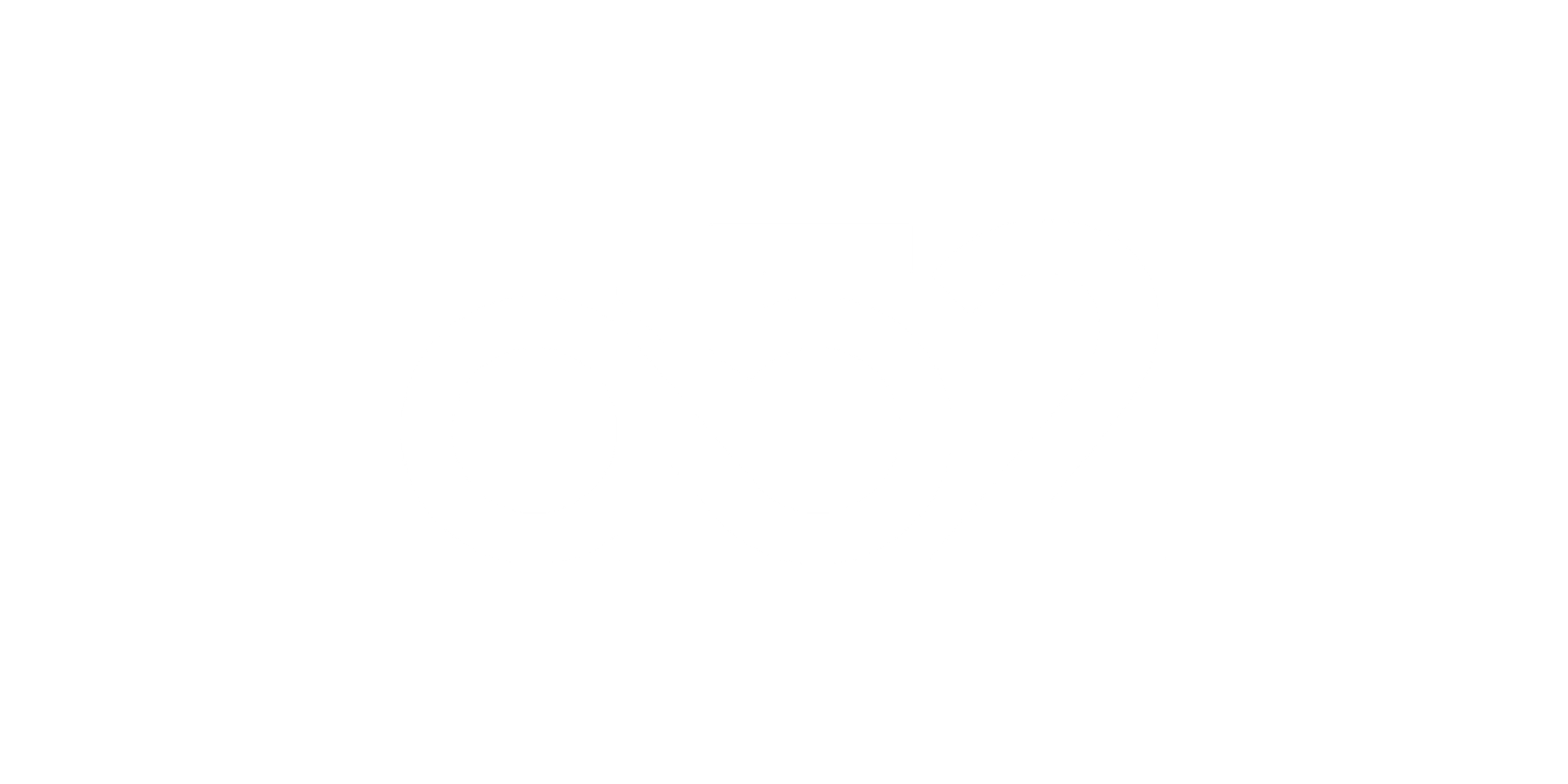 A52 logo