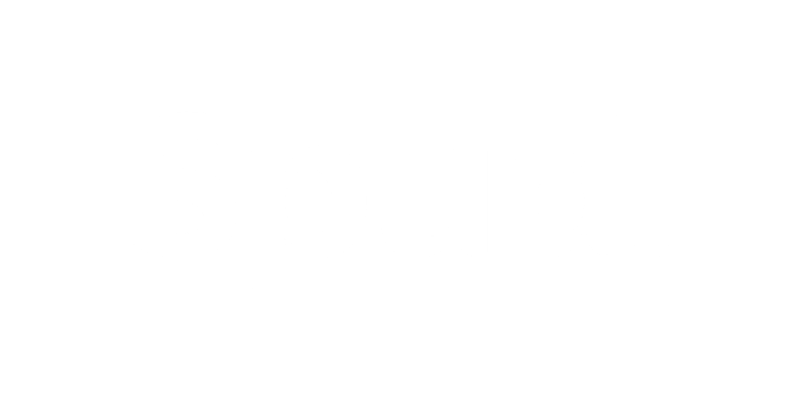 Spud logo