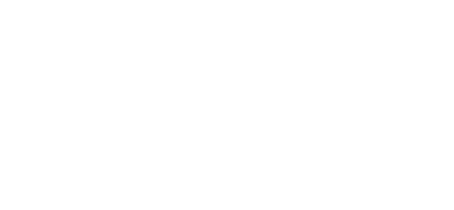 Matcon Logo